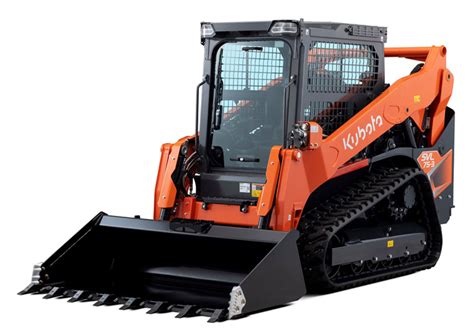 skid steer rental tyler tx|pro star rental tyler tx.